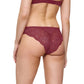 Amourette Charm T