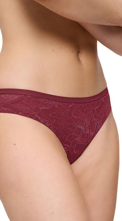 Amourette Charm T
