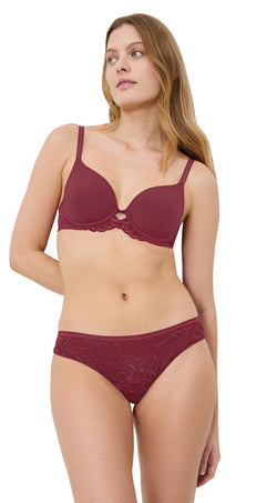 Amourette Charm T
