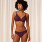 Amourette Charm T W02