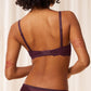 Amourette Charm T W02
