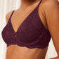 Amourette Charm T W02