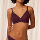 Amourette Charm T W02