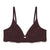 Amourette Charm T W02