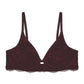 Amourette Charm T W02