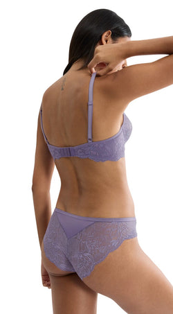 Amourette Charm T