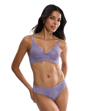 Amourette Charm T