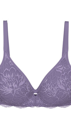 Amourette Charm T