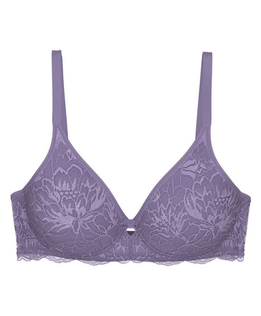 Amourette Charm T