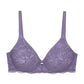 Amourette Charm T
