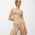 Flex Smart Highleg Brazilian Ex