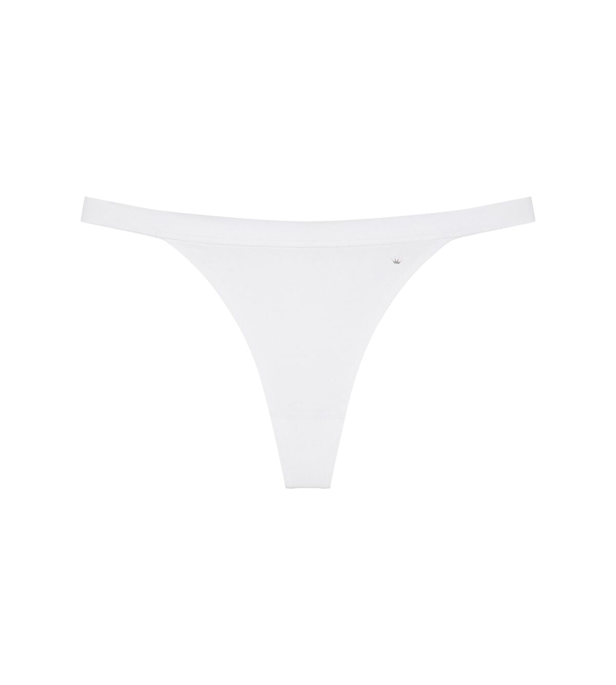 Smart Natural Brazilian String