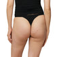 Smart Natural Brazilian String