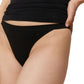 Smart Natural Brazilian String