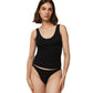 Smart Natural Brazilian String