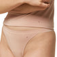 Smart Natural Brazilian String