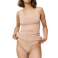 Smart Natural Brazilian String