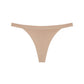 Smart Natural Brazilian String