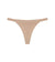 Smart Natural Brazilian String