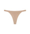 Smart Natural Brazilian String