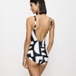 Summer Allure