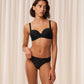 Amourette Wp