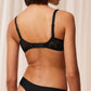Amourette Wp