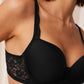 Amourette Wp