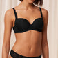 Amourette Wp
