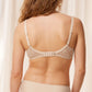 Amourette Wp