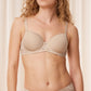 Amourette Wp