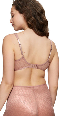 Triumph Signature Sheer W01 Ex