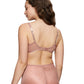 Triumph Signature Sheer W01 Ex
