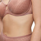 Triumph Signature Sheer W01 Ex