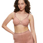 Triumph Signature Sheer W01 Ex