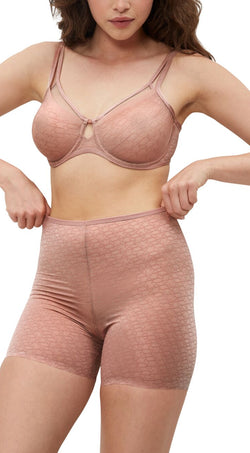 Triumph Signature Sheer W01 Ex