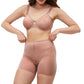 Triumph Signature Sheer W01 Ex