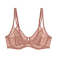 Triumph Signature Sheer W01 Ex