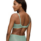 Triumph Signature Sheer