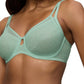 Triumph Signature Sheer