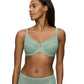 Triumph Signature Sheer