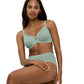 Triumph Signature Sheer