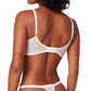 TRIUMPH SIGNATURE SHEER P EX