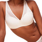 TRIUMPH SIGNATURE SHEER P EX