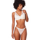 TRIUMPH SIGNATURE SHEER P EX