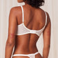 TRIUMPH SIGNATURE SHEER P EX