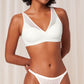 TRIUMPH SIGNATURE SHEER P EX