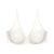 TRIUMPH SIGNATURE SHEER P EX