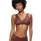 Triumph Signature Sheer Bra