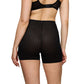 Triumph Signature Sheer Shorts